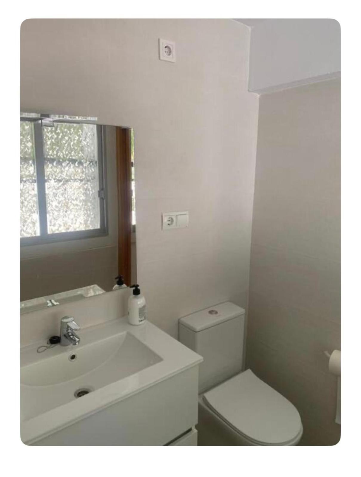 Flats Apartament València