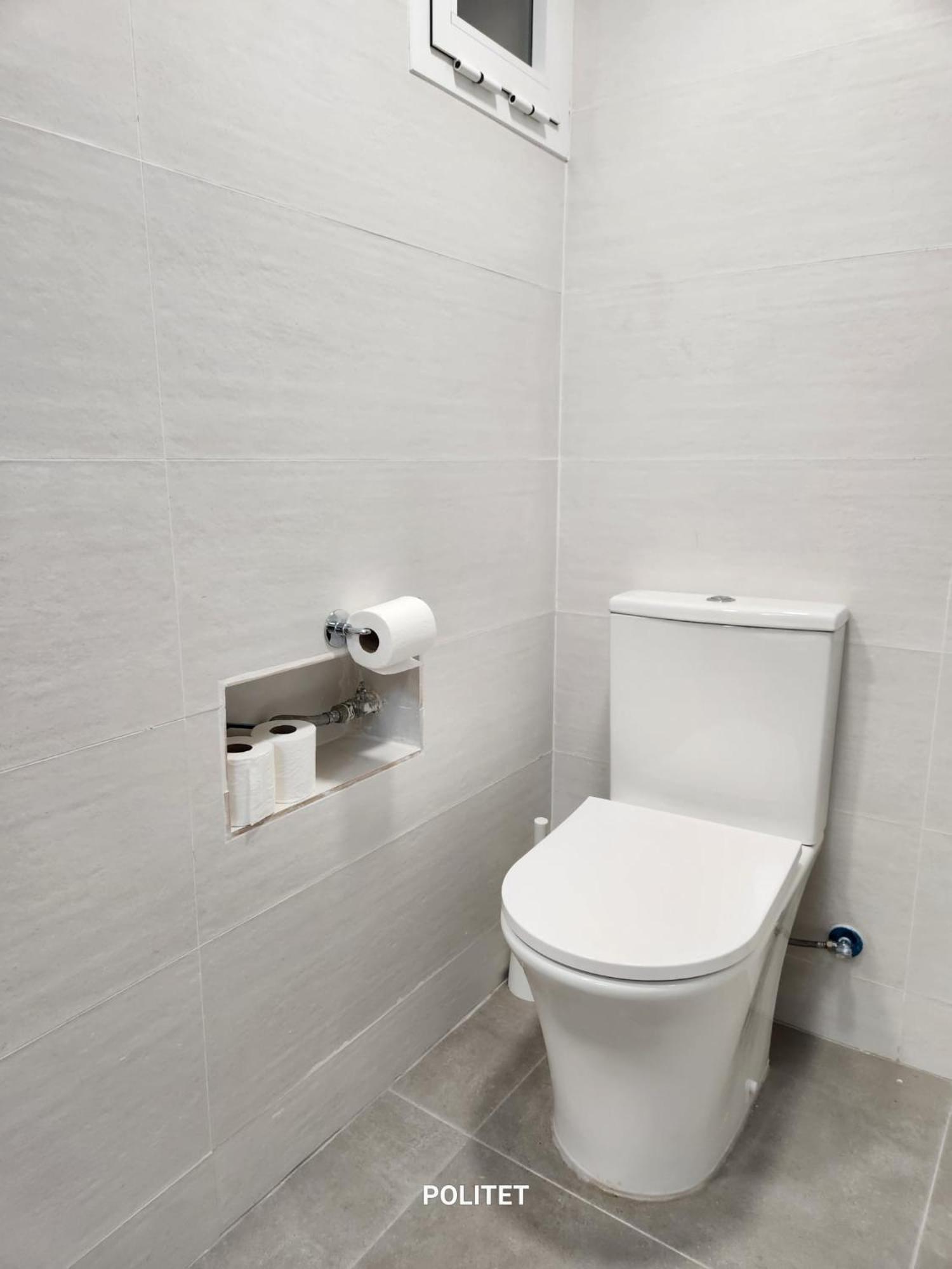 Flats Apartament