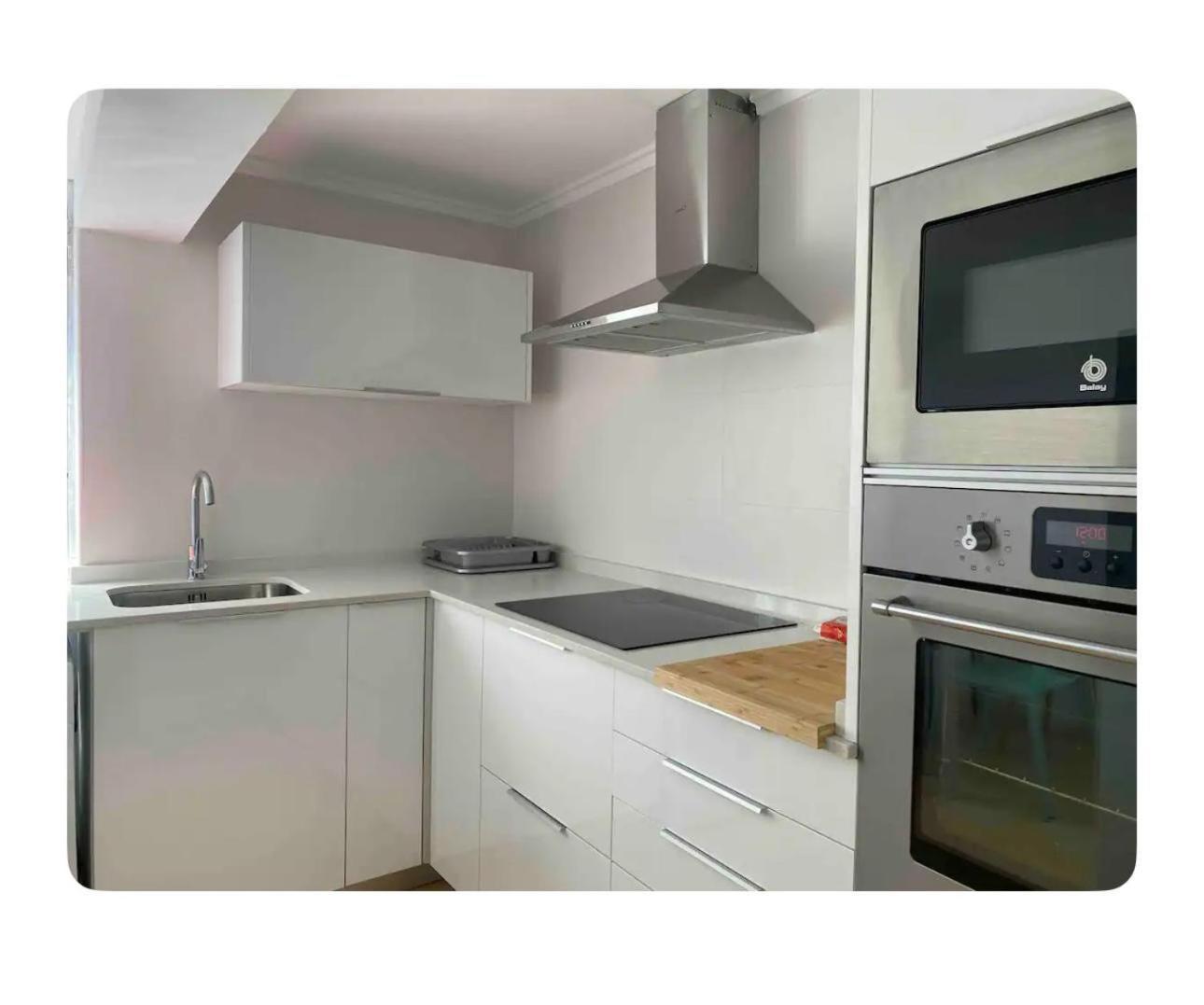 Flats Appartement