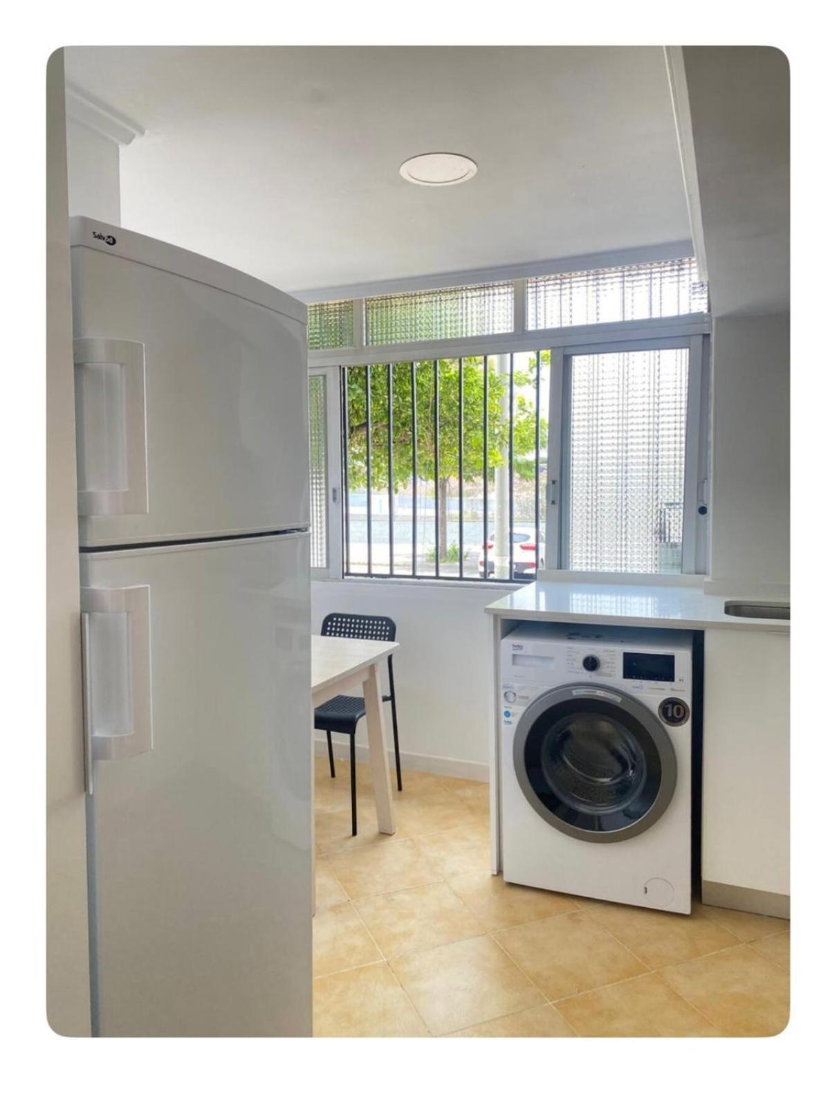 Flats Appartement *
