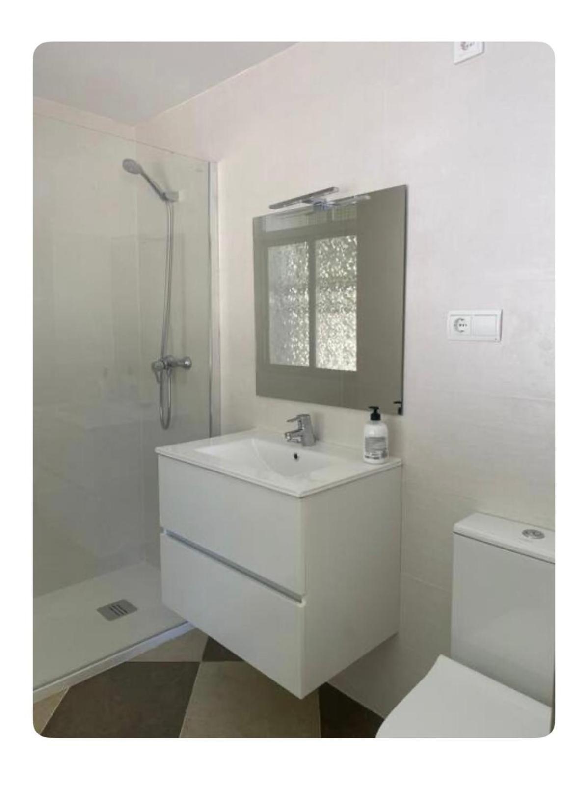 Flats Apartamento Valência